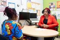 Service d&rsquo;accueil des nouveaux arrivants de La Matanie 