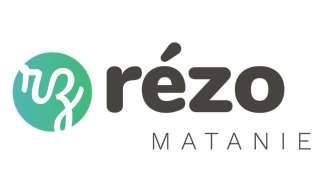 Logo de R&eacute;zo Matanie